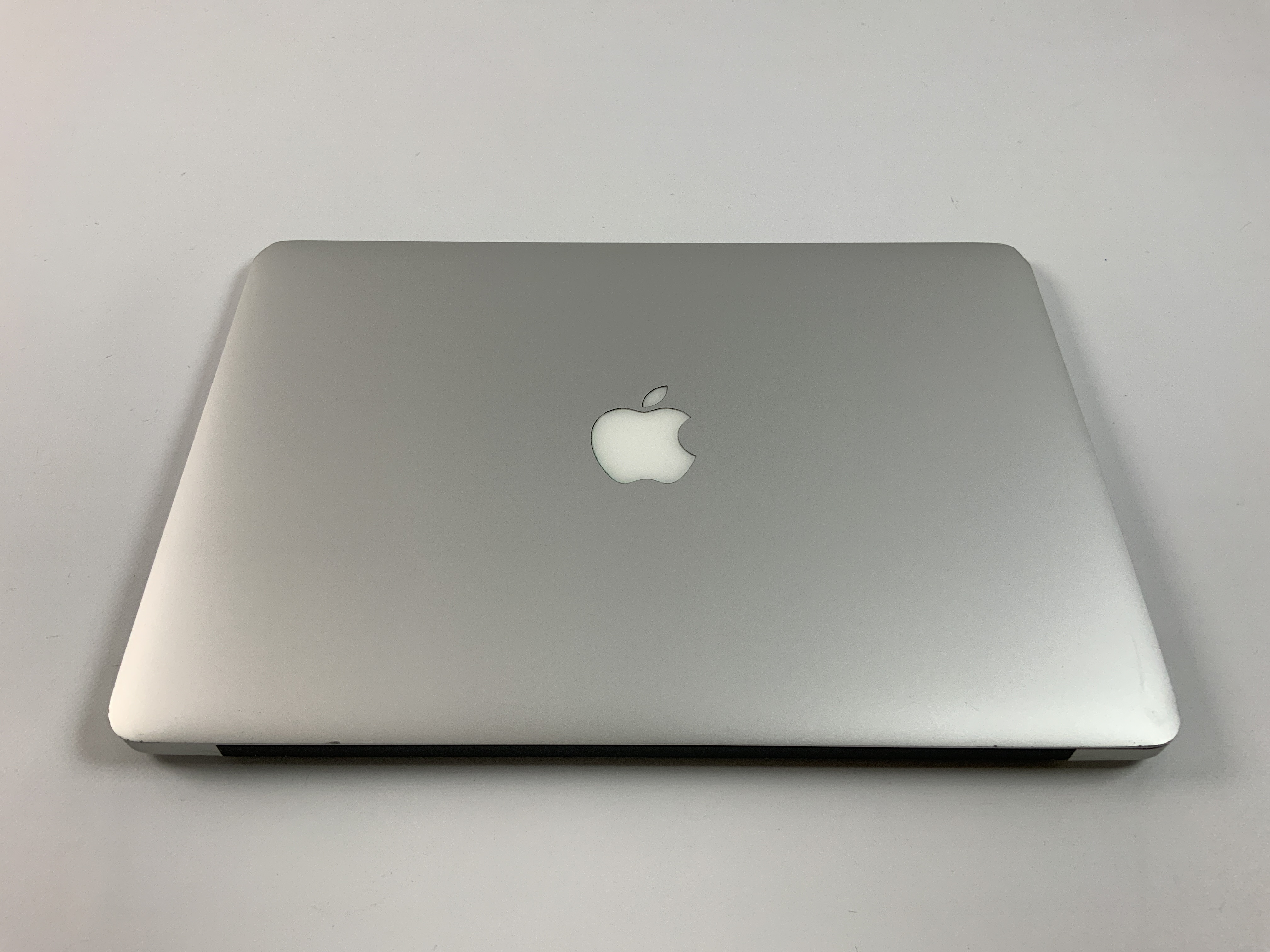 MacBook Air 13" Mid 2017 (Intel Core i5 1.8 GHz 8 GB RAM 128 GB SSD), Intel Core i5 1.8 GHz, 8 GB RAM, 128 GB SSD, Afbeelding 3